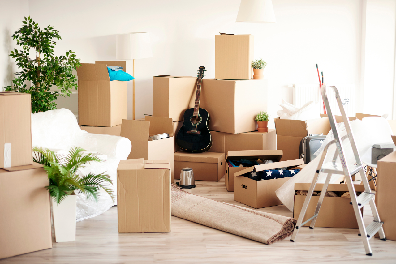 ajman furniture moving 3